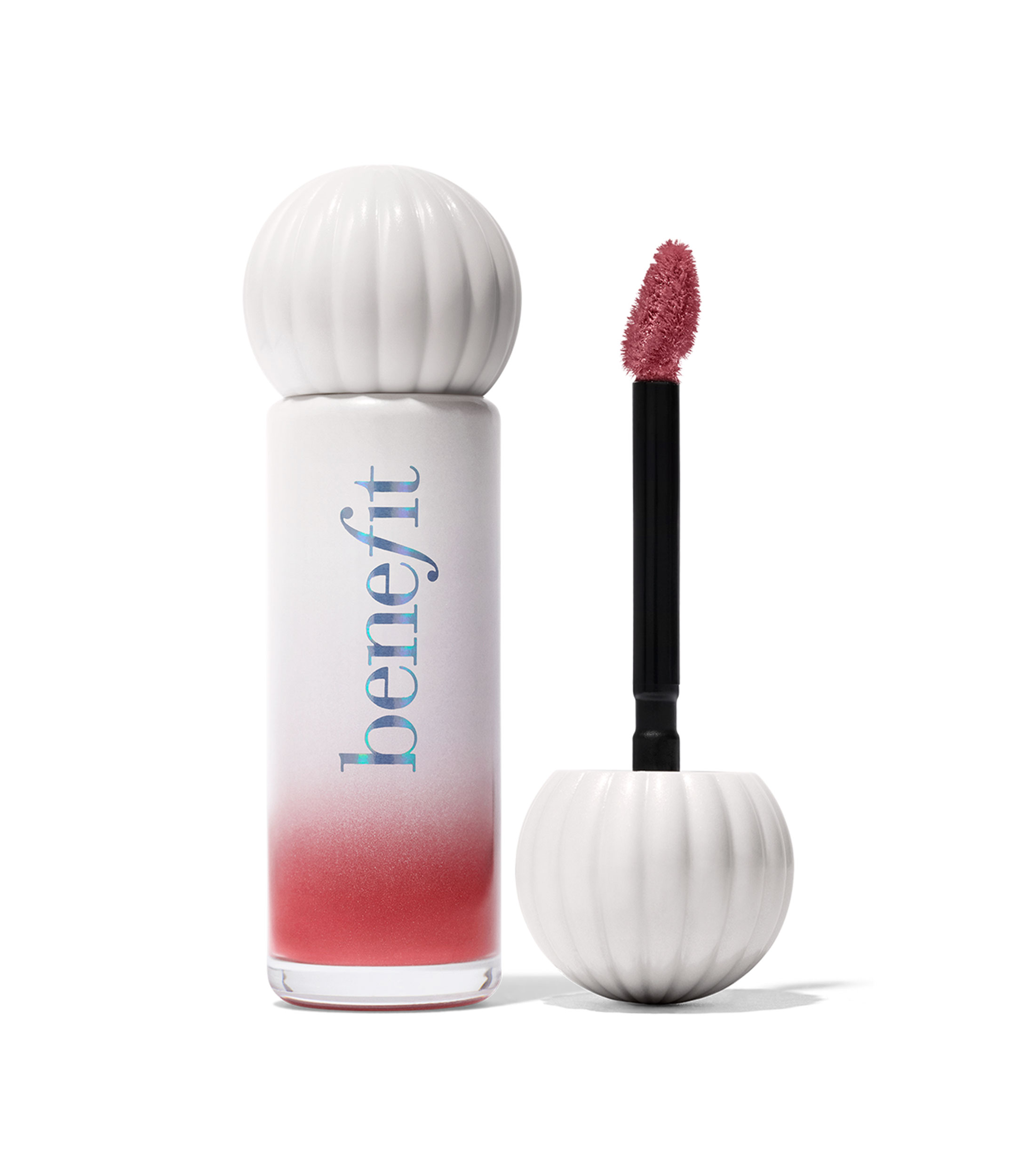 Tinta para labios, Ben Splashtint Glow 05 Honeymooner, 6 ml